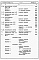 Состав фльбома. Типовой проект 87-0120/1.2Часть 8.85 раздел 8.1 Сметы на блок-секцию