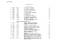 Состав фльбома. Типовой проект 214-3-25.88Альбом 5 Часть 2 Сметы. Основное решение, варианты