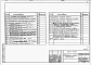 Состав фльбома. Типовой проект 113-24-83/1.2Альбом 2 Примененный из ТП 113-24-82/1.2 Монтажные узлы и детали