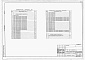 Состав фльбома. Типовой проект 401-11-095.91Альбом 2 Силовое электрооборудование и автоматизация. Электроосвещение.     