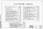 Состав фльбома. Типовой проект Альбом 1 Архитектурно-строительная часть. Отопление и вентиляция