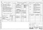Состав фльбома. Типовой проект 291-8-21.87Альбом 7 Основные положения по производству монтажных работ    