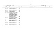 Состав фльбома. Типовой проект 816-9-54.89Альбом 8 ВСПОМОГАТЕЛЬНЫЕ ПОМЕЩЕНИЯ. Сметы 