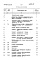 Состав фльбома. Типовой проект 274-23-11сАльбом 2 Сметы. Ведомости потребности в материалах.