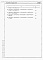 Состав фльбома. Типовой проект 184-24-267.13.87Альбом 4 Ведомости потребности в материалах