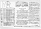 Состав фльбома. Типовой проект 224-1-134Альбом 3 Санитарно-техническая часть     