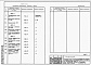 Состав фльбома. Типовой проект 409-14-64.87Альбом 8  Спецификации оборудования. Производственная часть. Часть 1  книги 1, 2, 3 