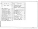 Состав фльбома. Типовой проект 416-3-29с.91Альбом 3 Силовое электрооборудование. Электроосвещение. Связь     