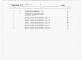 Состав фльбома. Типовой проект 813-1-37.87Альбом 4 Сметы