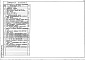 Состав фльбома. Типовой проект 709-1-09.89Альбом 1 Пояснительная записка. Технологические решения. Силовое электрооборудование. Электрическое освещение. Связь и сигнализация
