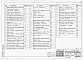 Состав фльбома. Типовой проект А-III-200-307.86Альбом 2 Отопление и вентиляция. Водопровод и канализация. Электрооборудование. Связь и сигнализация. Автоматизация