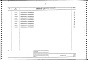 Состав фльбома. Типовой проект 416-4-128.89Альбом 3 Сметная документация. Ведомости потребности в материалах. Спецификации оборудования