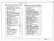 Состав фльбома. Типовой проект 708-73.92Альбом 3 Внутренний водопровод и канализация, отопление и вентиляция, пароснабжение, электрооборудование, автоматизация санитарно-технических систем      