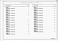 Состав фльбома. Типовой проект 409-28-058.90Альбом 12 Спецификации оборудования. Части 1, 2, 3     