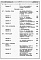 Состав фльбома. Типовой проект 87-0120/1.2Часть 8.85 раздел 8.1 Сметы на блок-секцию
