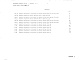 Состав фльбома. Типовой проект 211-1-525.91Альбом 5 Ведомости потребности в материалах