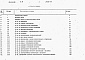 Состав фльбома. Типовой проект 414-1-42.89Альбом 7 Сметы  (в 2-х частях)   