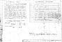 Состав фльбома. Типовой проект 291-8-7Альбом 1 Методические указания