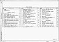 Состав фльбома. Типовой проект 409-15-114.89Альбом 3  Отопление и вентиляция. Внутренние водопровод и канализация. Пароснабжение. Воздухоснабжение     