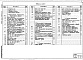 Состав фльбома. Типовой проект 709-9-102.89Альбом 5  Автоматическое пожаротушение, электротехнические решения, пожарная сигнализация, охранная сигнализация     