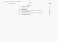 Состав фльбома. Типовой проект 904-1-80.87Альбом 3 Сметы на технологические решения