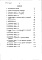 Состав фльбома. Типовой проект 184-89-94.86Альбом 3 Сметы часть 1 (базисные цены)