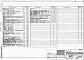 Состав фльбома. Типовой проект 409-14-59.87Альбом 2 Архитектурно-строительные решения. Пристройка административно-бытовых помещений.  Часть 2