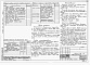 Состав фльбома. Типовой проект У.813-2-74.96Альбом 1 Пояснительная записка. Технологические решения. Архитектурные решения. Конструкции железобетонные. Конструкции металлические. Автоматизация. Электротехнические решения. Холодоснабжение. Отопление и вентиляция. Водопровод и канализация