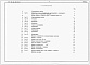 Состав фльбома. Типовой проект 184-24-262.13.87Альбом 3 Сметы