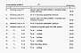 Состав фльбома. Типовой проект 907-2-263.86Альбом 5      Сметы      