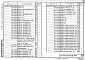 Состав фльбома. Типовой проект 408-20-60с.86Альбом 3 Строительные изделия.