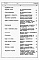 Состав фльбома. Типовой проект 87-080/2Альбом 5 Часть 8.87 раздел 8-1.87 книги 1, 2 Сметы на блок-секцию