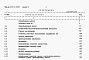 Состав фльбома. Типовой проект 409-15-105.87Альбом 6  Сметы