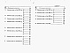 Состав фльбома. Типовой проект У.414-3-021.92Альбом 5 Часть 2.  Сметы   ТХ 2. И - БН 1 - 25.С