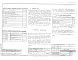 Состав фльбома. Типовой проект 901-5-36.85Альбом 2 Примененный из типового проекта 901-5-33.85 Строительные изделия