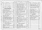 Состав фльбома. Типовой проект 409-15-97.87Альбом 1  Пояснительная записка. Технология производства. Эскизные чертежи общих видов нестандартизированного оборудования. Архитектурные решения. Конструкции железобетонные и металлические. Отопление и вентиляция. Эскизные чертежи общих видов нетиповых к