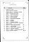 Состав фльбома. Типовой проект 273-15-17.86Альбом 4 Сметы. Ведомости потребности в материалах