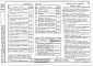 Состав фльбома. Типовой проект 902-1-41Альбом 6 Электрооборудоваие, автоматизация и КИП. Чертежи монтажной зоны (основной вариант)