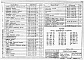 Состав фльбома. Серия 3.820.2-58 Выпуск 1 Затвор глубинный колесный 2-1,5-3 м