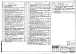 Состав фльбома. Типовой проект 503-1-84.13.91Альбом 3 Силовое электрооборудование. Электрическое освещение. Связь и сигнализация. Пожарная сигнализация. Автоматизация отопления и вентиляции. Автоматизация внутреннего водопровода и канализации