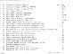 Состав фльбома. Шифр РМ-475 ЖелезобетонныеАльбом 1 Рабочие чертежи Часть 01 Дополнение 2