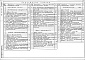 Состав фльбома. Типовой проект 416-9-53.89Альбом 5 Электрическое освещение. Силовое электрооборудование. Связь и сигнализация. Автоматизация
