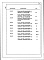 Состав фльбома. Типовой проект 264-20-93.87Альбом 7 Ведомости потребности в материалах