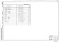 Состав фльбома. Типовой проект 402-12-65.86Альбом 2 Нестандартизированное оборудование 