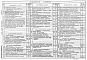 Состав фльбома. Типовой проект 902-2-456.88Альбом 2 Технология производства. Архитектурные решения. Конструкции железобетонные. Конструкции металлические. Отопление и вентиляция. Внутренний водопровод и канализация. Силовое электрооборудование. Электрическое освещение. Автоматизация. Связь и сигна