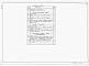Состав фльбома. Типовой проект Пу-1-100-368.89Альбом 1 Пояснительная записка. Архитектурно-строительные решения. Отопление и вентиляция. Электроосвещение и силовое электрооборудование.    