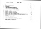 Состав фльбома. Типовой проект 90-0235.13.88Альбом 8 СМ.1-1 Сметная документация. Книга 1