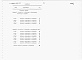 Состав фльбома. Типовой проект У.802-3-43.95Альбом 4  Ведомость потребности в материалах