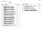 Состав фльбома. Типовой проект 904-1-63.86Альбом 9 Сметная документация.