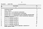 Состав фльбома. Типовой проект 901-4-62.83Альбом 7 Сметы